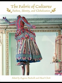 Abbildung von: The Fabric of Cultures - Routledge