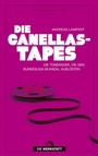 Bild: Die Canellas-Tapes - Die Werkstatt