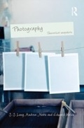 Cover: Photography: Theoretical Snapshots - Routledge