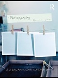 Cover: Photography: Theoretical Snapshots - Routledge