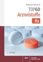 Bild: TOP 60 Arzneistoffe Rx - Deutscher Apotheker Verlag