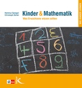 Cover: Kinder & Mathematik - Kallmeyer