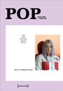 Cover: POP - transcript