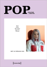 Enlarge image Cover: POP - transcript