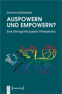 Abbildung von: Auspowern und Empowern? - transcript