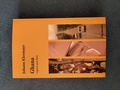 Cover: Ghana - Schriftenstand Verlag