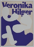 Cover: Veronika Hilger - Verlag f&uuml;r Moderne Kunst