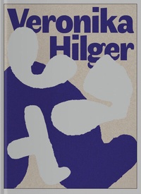 Enlarge image Cover: Veronika Hilger - Verlag für Moderne Kunst