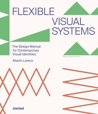 Abbildung von: Flexible Visual Systems - Slanted Publishers UG (haftungsbeschränkt)