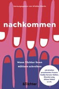 Cover: nachkommen - &T&ouml;chter