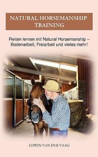 Abbildung von: Natural Horsemanship Training - XinXii