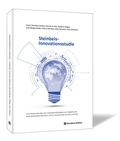 Cover: Steinbeis-Innovationsstudie - Steinbeis-Edition