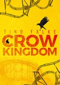 Cover: Crow Kingdom - Amrun Verlag
