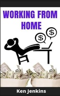 Cover: Working from Home - Ken Jenkins