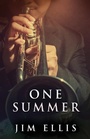 Cover: One Summer - Next Chapter