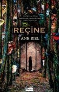 Enlarge image Cover: Recine - Koridor Yayincilik
