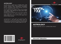 Abbildung von: Astrology - Our Knowledge Publishing