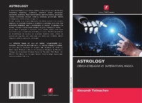 Abbildung von: Astrology - Edicoes Nosso Conhecimento