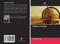 Cover: Teatro e Exilio - Edicoes Nosso Conhecimento