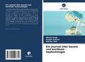 Cover: Ein Journal ueber basale und kortikale Implantologie - Verlag Unser Wissen