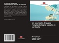 Cover: Un journal a travers l'implantologie basale et corticale - Editions Notre Savoir