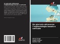 Cover: Un giornale attraverso l'implantologia basale e corticale - Edizioni Sapienza