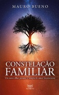 Bild: Constelação familiar - Editora Alfabeto