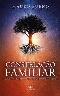 Bild: Constelação familiar - Editora Alfabeto