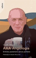 Cover: AAA Angiologia - Infinito Edizioni
