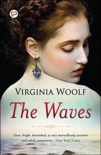 Enlarge image Cover: The Waves - GENERAL PRESS