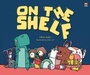 Cover: On The Shelf - Marshall Cavendish International