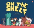 Cover: On The Shelf - Marshall Cavendish International