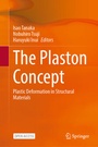 Cover: The Plaston Concept - Springer