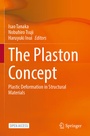 Cover: The Plaston Concept - Springer