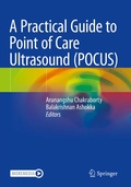 Abbildung von: A Practical Guide to Point of Care Ultrasound (POCUS) - Springer
