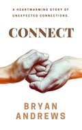 Cover: Connect - Bryan ANDREWS