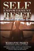 Cover: Self Empowerment Reset - Magnetic Entrepreneur Inc.