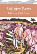 Cover: Solitary Bees - William Collins