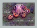 Cover: From the Seashore to the Seafloor - University of Chicago Press