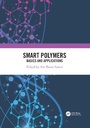 Cover: Smart Polymers - CRC Press