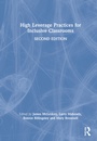 Cover: High Leverage Practices for Inclusive Classrooms - Routledge
