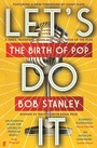 Cover: Let's Do It - Faber & Faber
