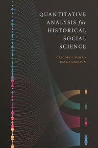 Enlarge image Cover: Time Counts - Princeton University Press