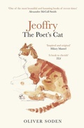 Cover: Jeoffry - The History Press Ltd