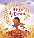 Cover: Hello Autumn - Farshore