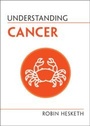 Cover: Understanding Cancer - Cambridge University Press