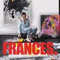 Cover: FRANCES. - Starmount Publishing Ltd