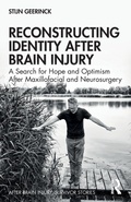 Cover: Reconstructing Identity After Brain Injury - Routledge