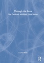 Cover: Through the Lens - Routledge