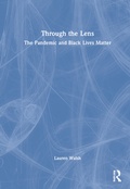 Cover: Through the Lens - Routledge